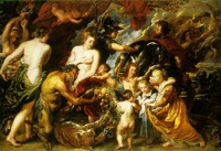 Allegory on the blessings of peace 1629-30.jpg