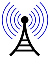 Antenna2.jpg
