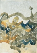 ArabicCalligraphy 11 2002.jpg