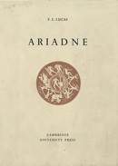Ariadne130.jpg