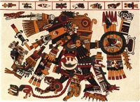 Aztec-god.jpg