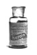 Bayer Heroin bottle small.jpg