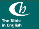BibleinEnglish.jpg