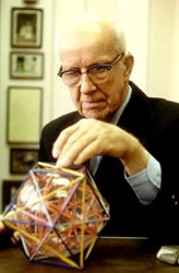 Buckminster-fuller 2.jpg