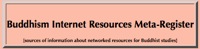 Buddhism Internet Resources.jpg