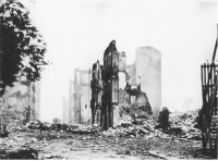 Bundesarchiv Bild, Guernica, Ruinen-200.jpg
