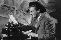 Cagney-reporter.jpg