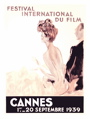 Cannesmall.jpg