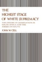Cell-Highest Stage White Supremacy.jpg