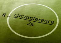 Circumference3.jpg