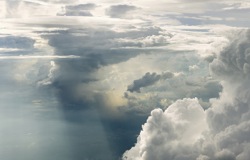 Clouds-4.jpg
