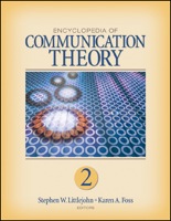 CommunicationTheory.jpg