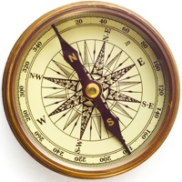 Compass2.jpg