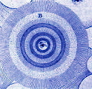 Concentric circles ca.19thc..jpg