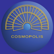 Cosmopolis.jpg