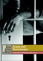 Crime and Punishment.jpg