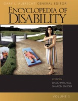 Disability.jpg