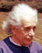Einsteinsmaller.jpg