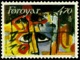 Faroe stamp amnesty international80.jpg