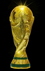 Fifa World Cup Trophy.jpg