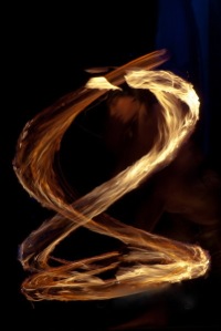 Firedancer.jpg