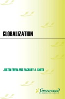 Globalization.jpg