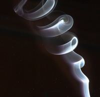 Incense.jpg