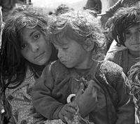 Kurdish Refugees.jpg