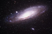 M31 Lanoue.jpg