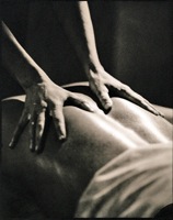 Massage schwarz.jpg