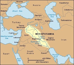 Mesopotamia.jpg