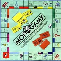 Monogamy monopoly.jpg