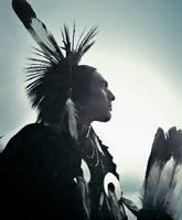 Native american looking 2.jpg