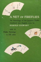 Net of fireflies.jpg