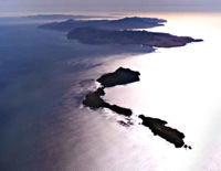 Northern Channel Islands 200.jpg