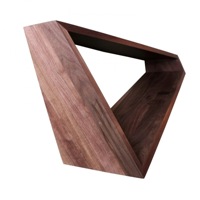 Oblique-shelf-by-builtin-studio.jpg