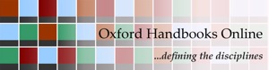 Oxford Handbooks.jpg