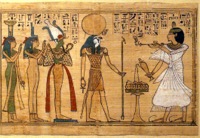 Papyrus Khonsoumes.jpg