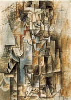 Picasso-Man-with-a-Violin-1911.jpg