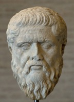Plato2.jpg