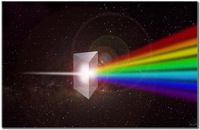 Prism in space.jpg