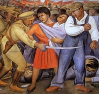 Repression-Diego-Rivera.jpg