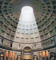 Roman Pantheon 2.jpg
