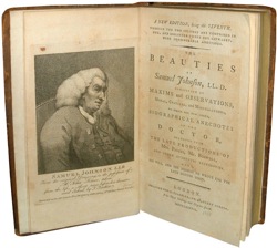 Samuel-Johnson-First-Edition-Rare-Books.jpg