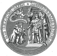 Seal of the Dominion of New England.jpg