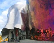 Seattle-Experience Music Projectsmall.jpg