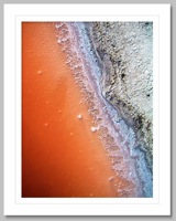 Shoreline salt evaporation.jpg
