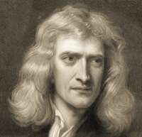 Sir Isaac Newton-G. Kneller2.jpg