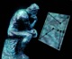 Thinker-composition small.jpg