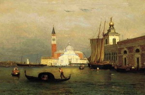 Twilight-in-Venice 3.jpg